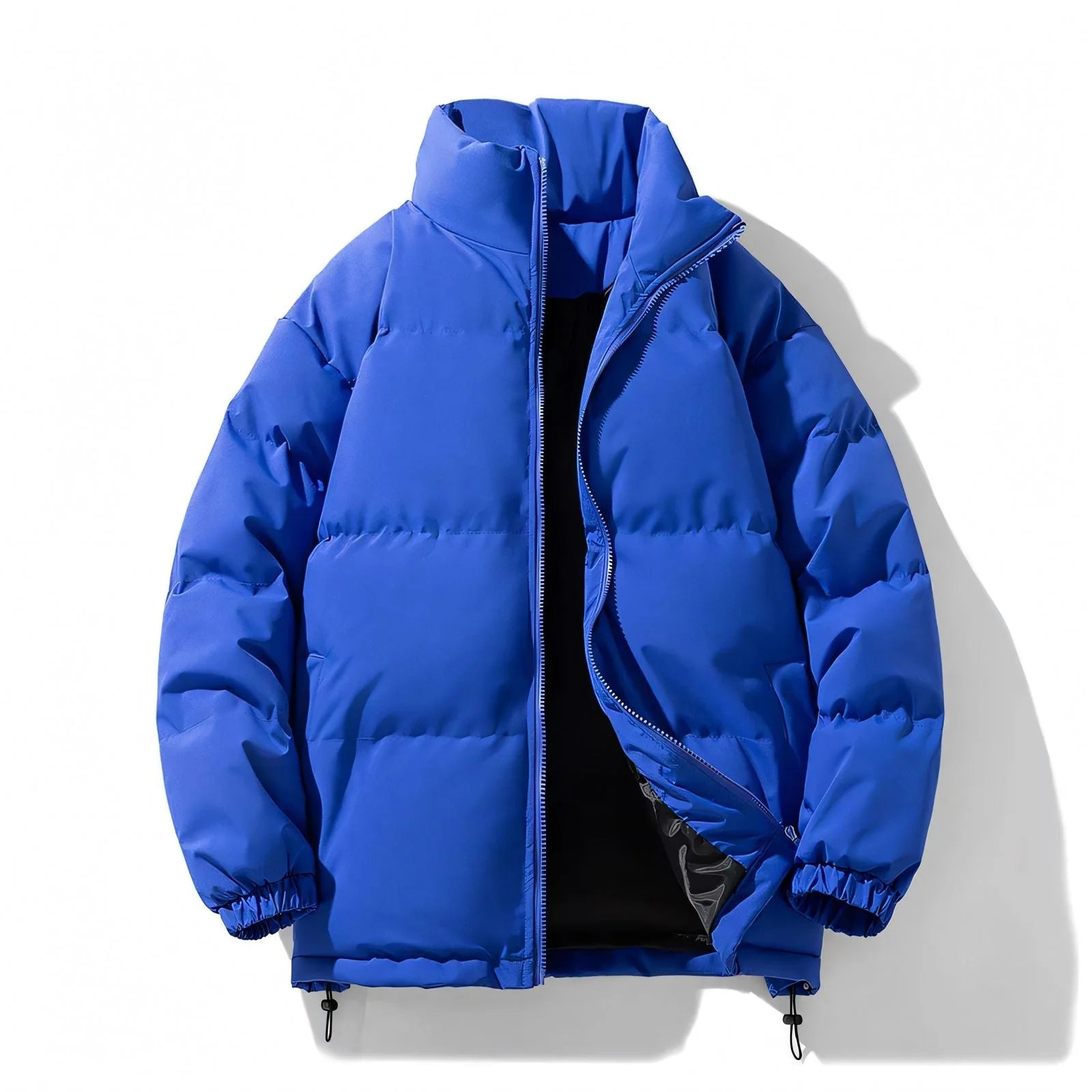 product_55394157986077.webp