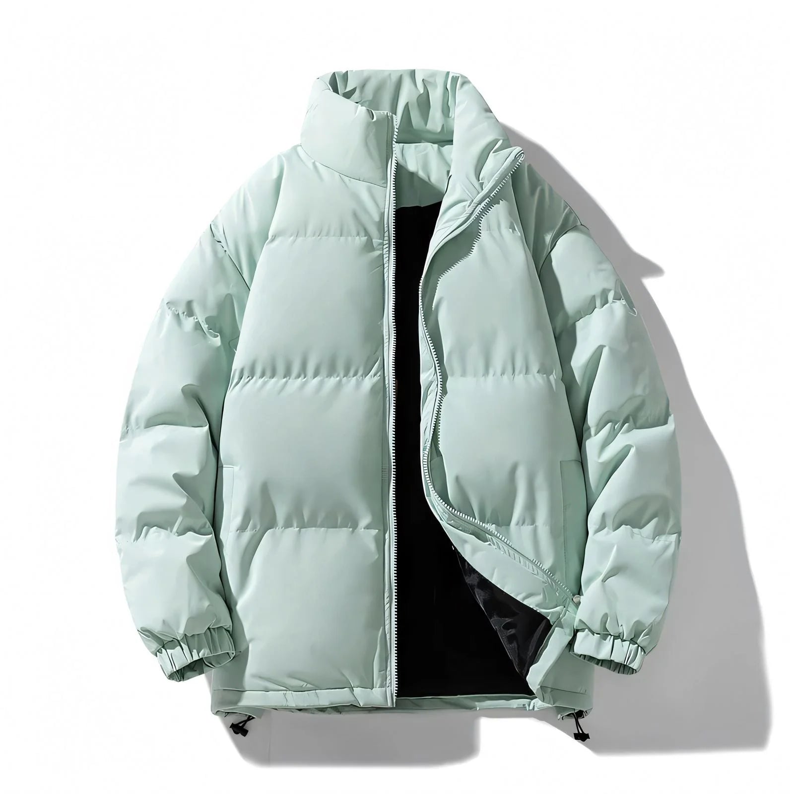 product_55394158018845.webp