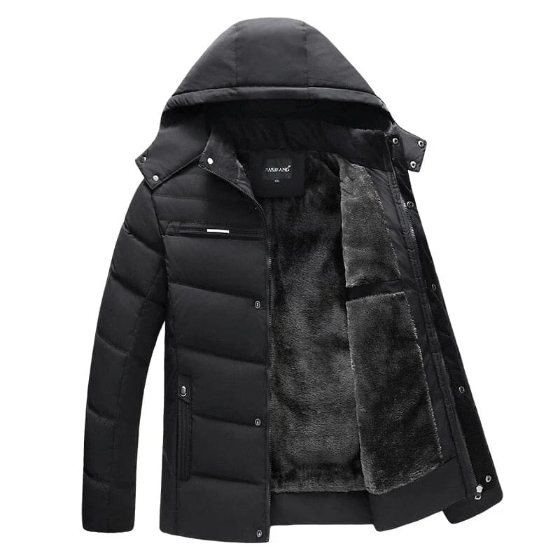 product_55394158117149.webp