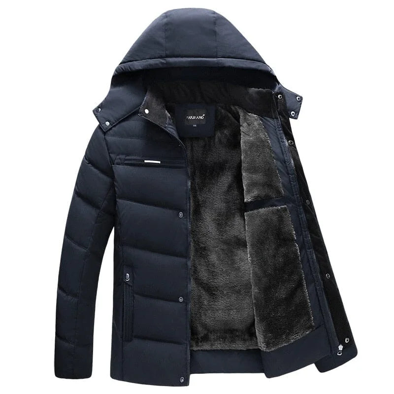 product_55394158149917.webp