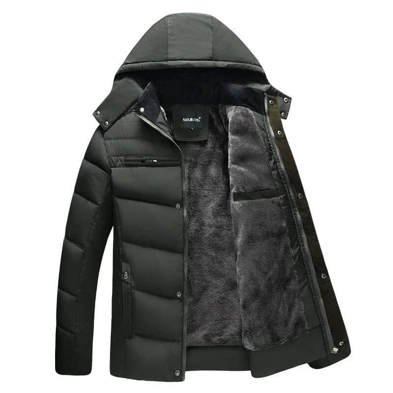 product_55394158182685.webp