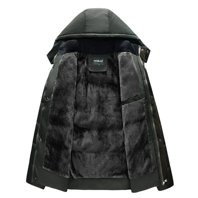 product_55394158215453.webp