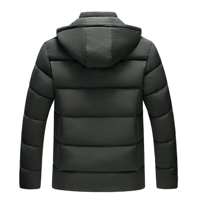 product_55394158248221.webp