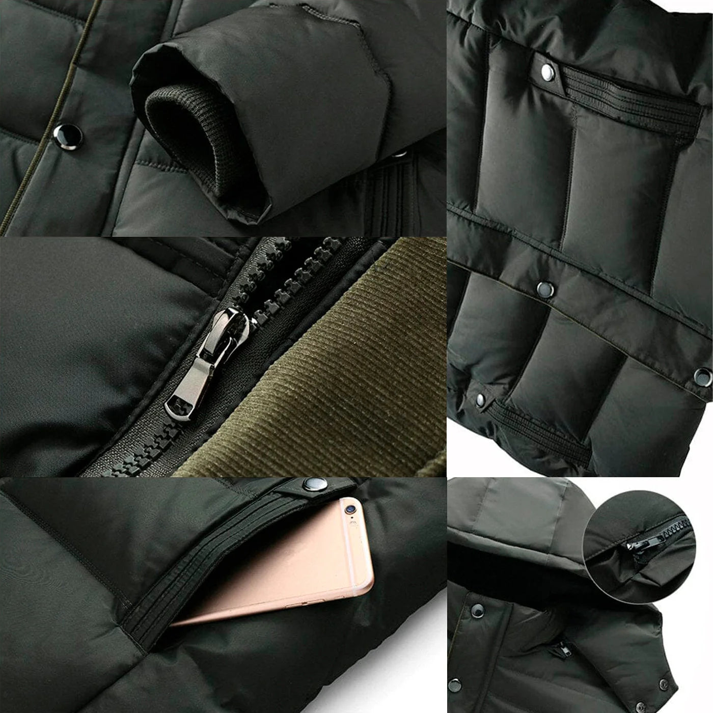 product_55394158280989.webp