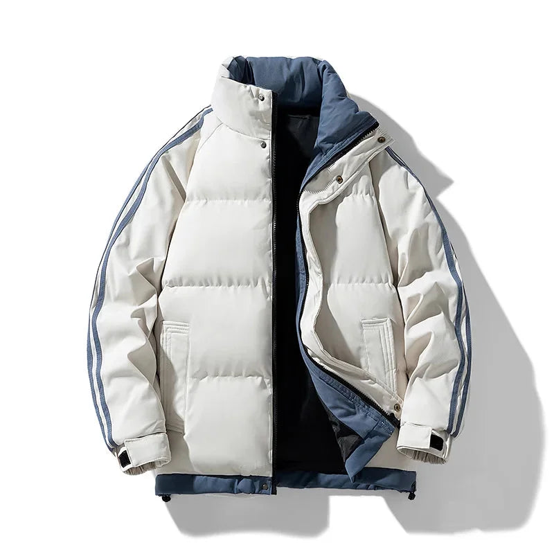 product_55394158313757.webp