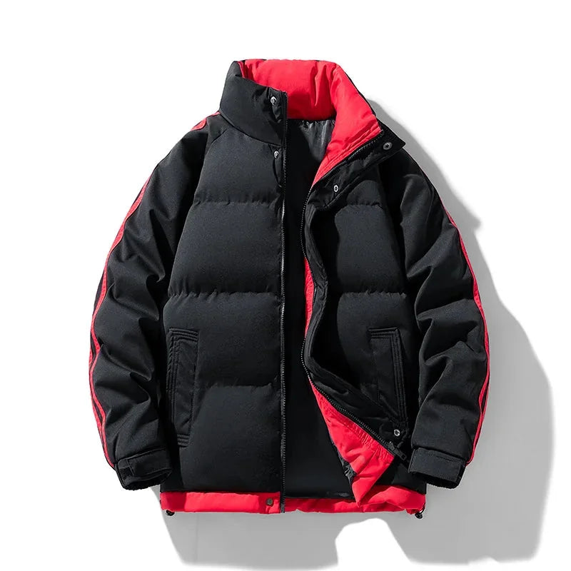 product_55394158346525.webp