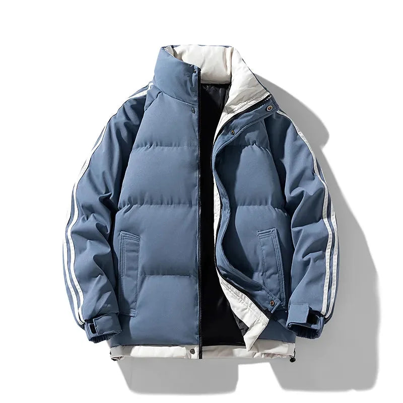 product_55394158379293.webp