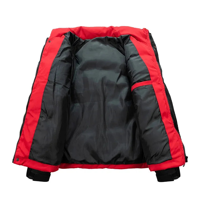 product_55394158412061.webp