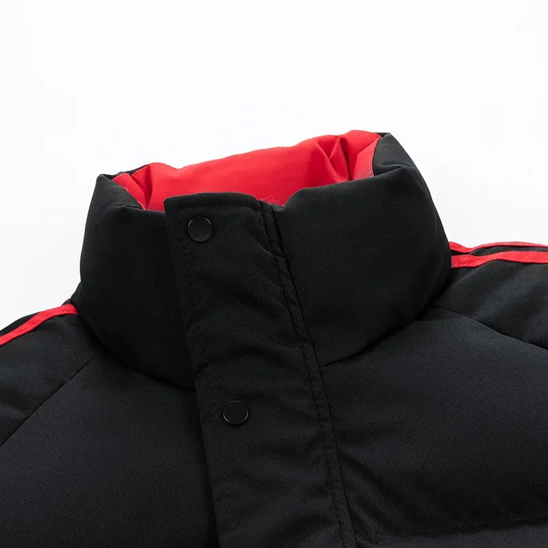 product_55394158444829.webp