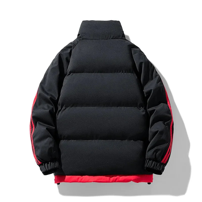 product_55394158477597.webp