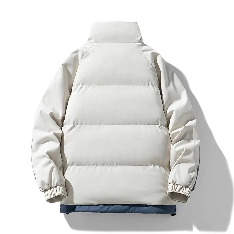 product_55394158510365.webp