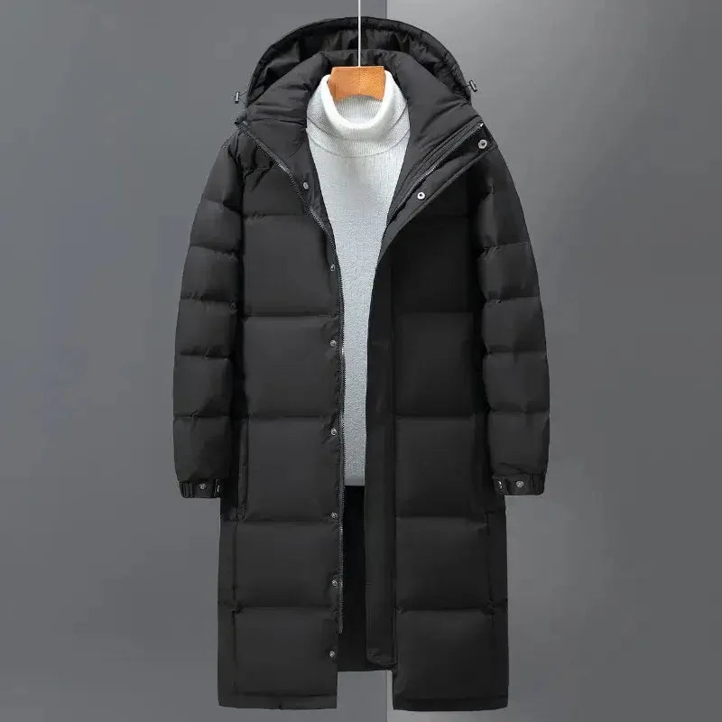 product_55394158608669.webp