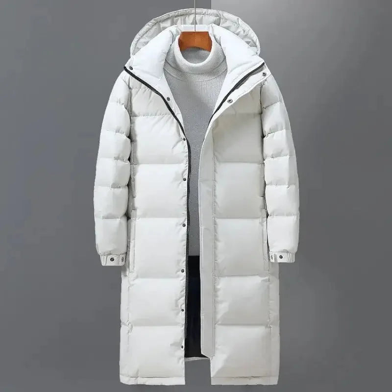 product_55394158641437.webp