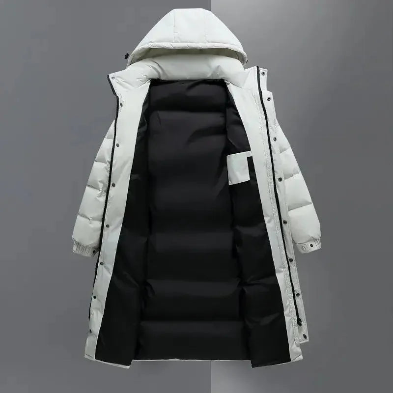 product_55394158674205.webp