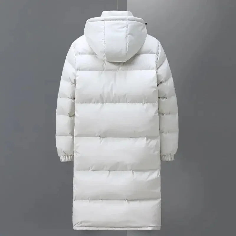 product_55394158706973.webp