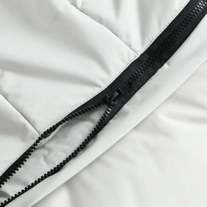 product_55394158739741.webp