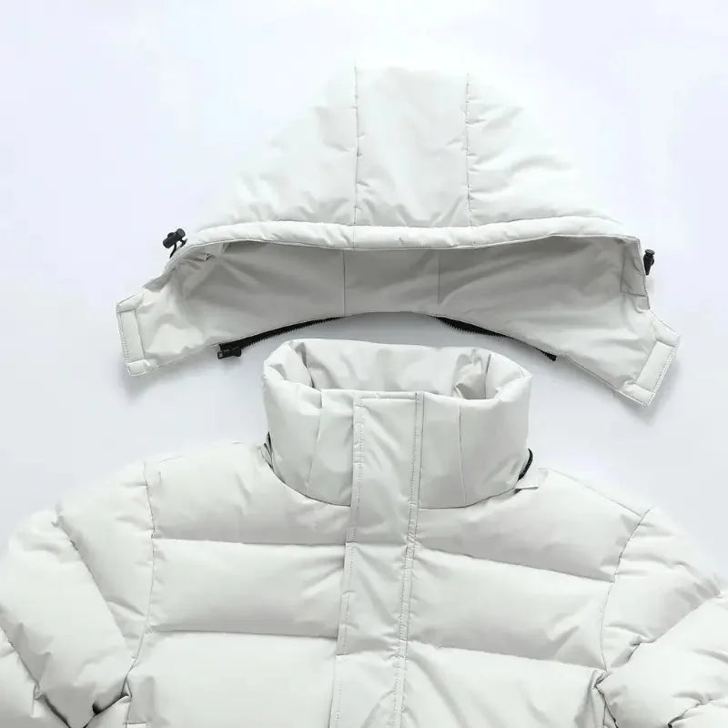 product_55394158772509.webp