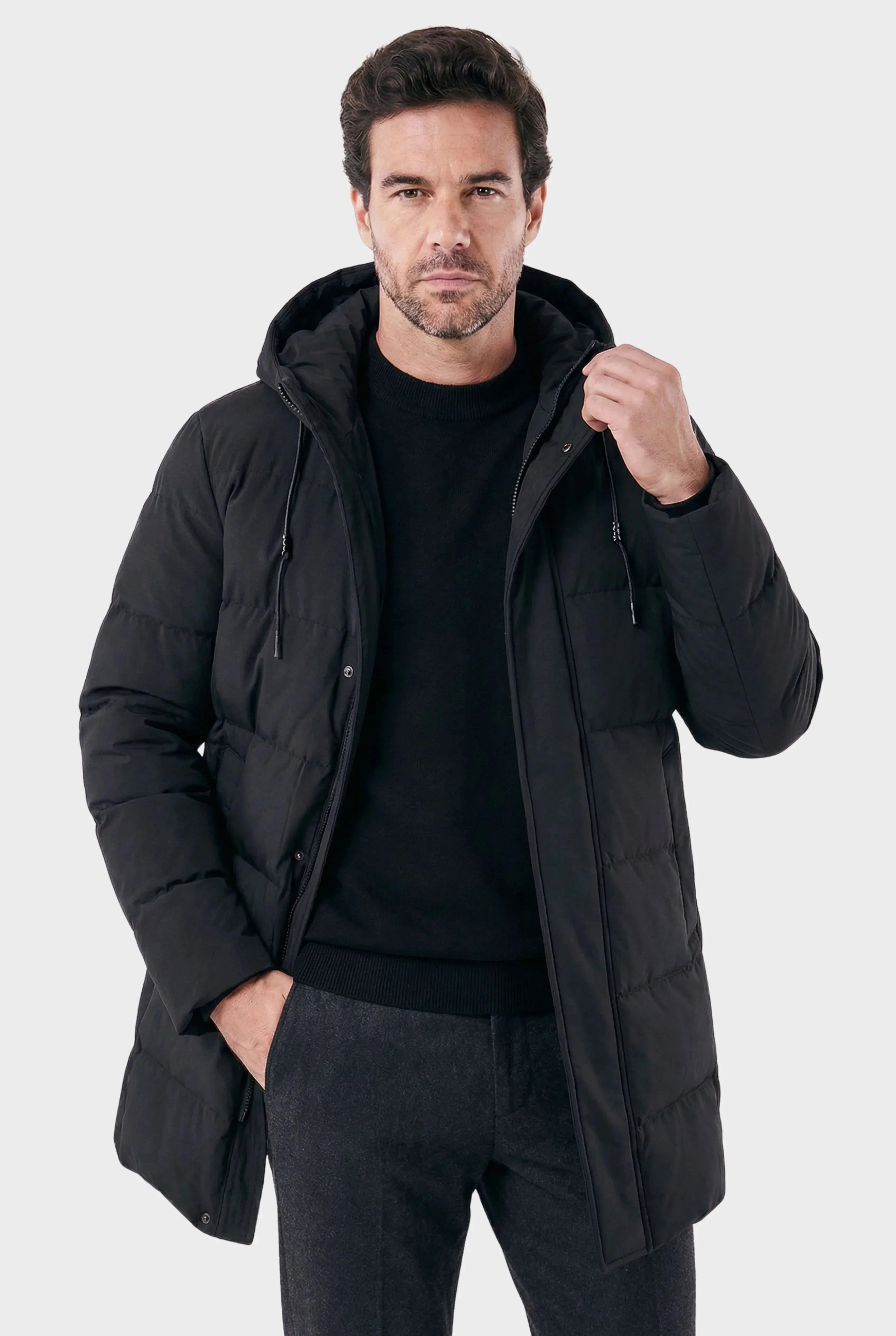 product_55394158838045.webp