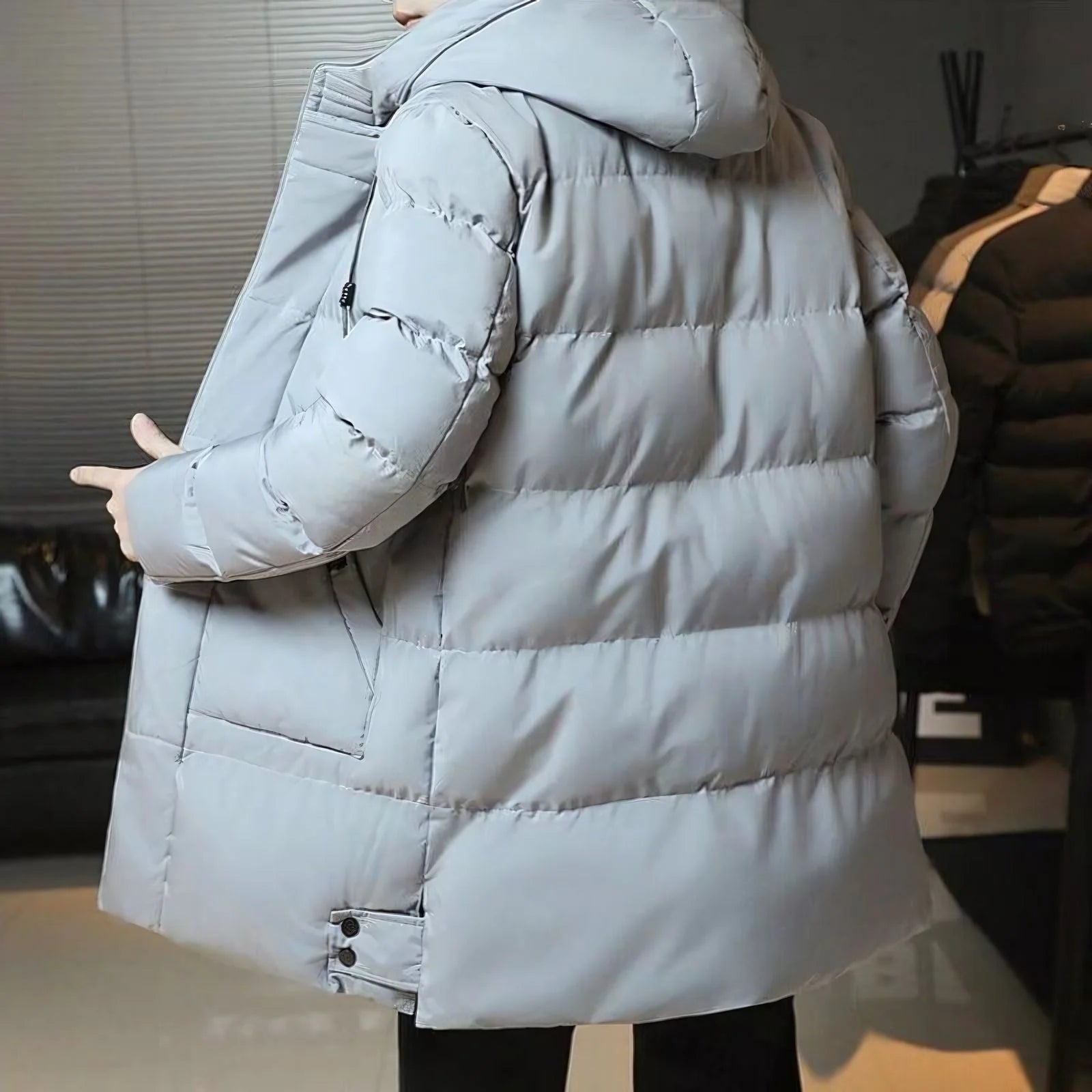 product_55394159001885.webp