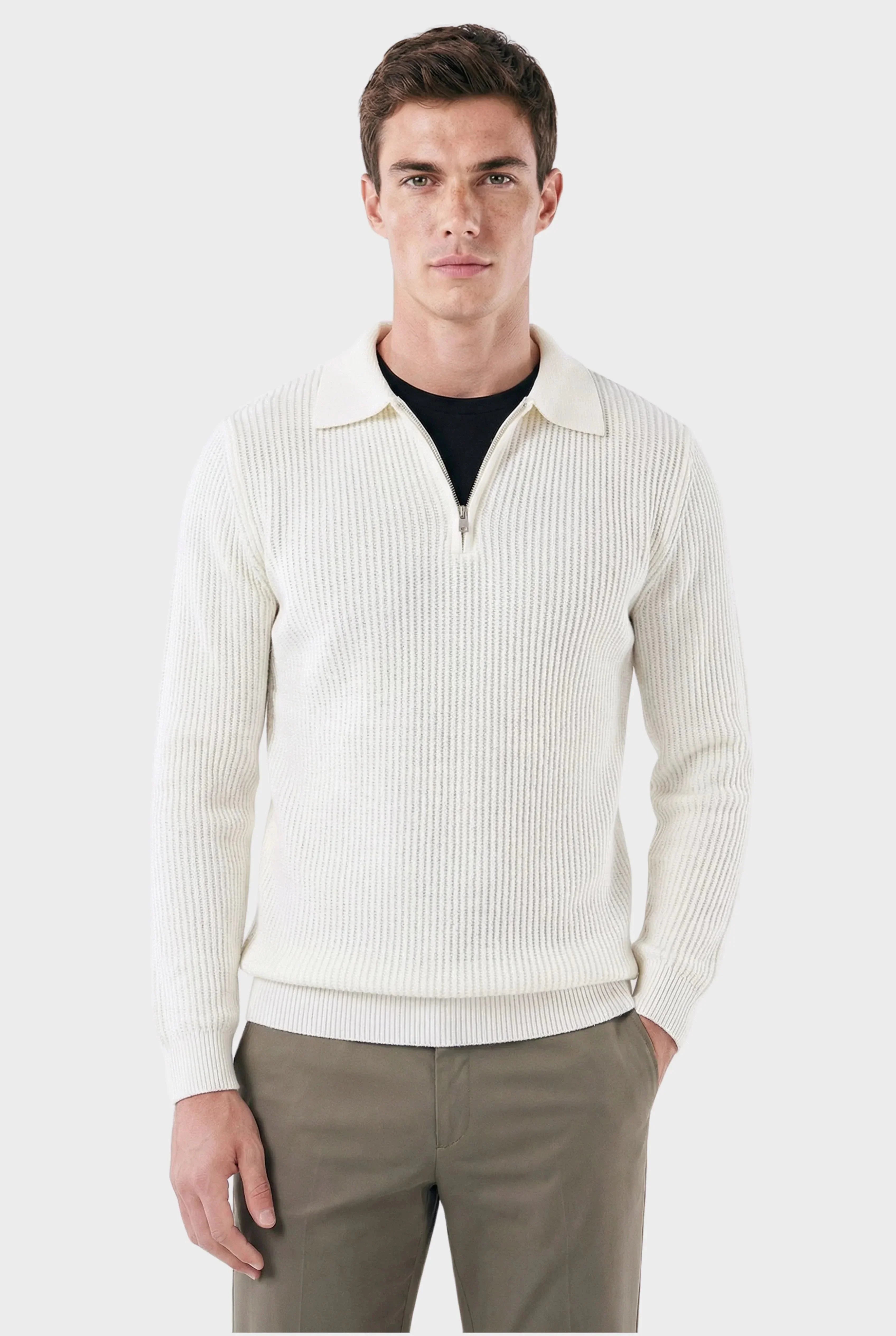 product_55394159034653.webp