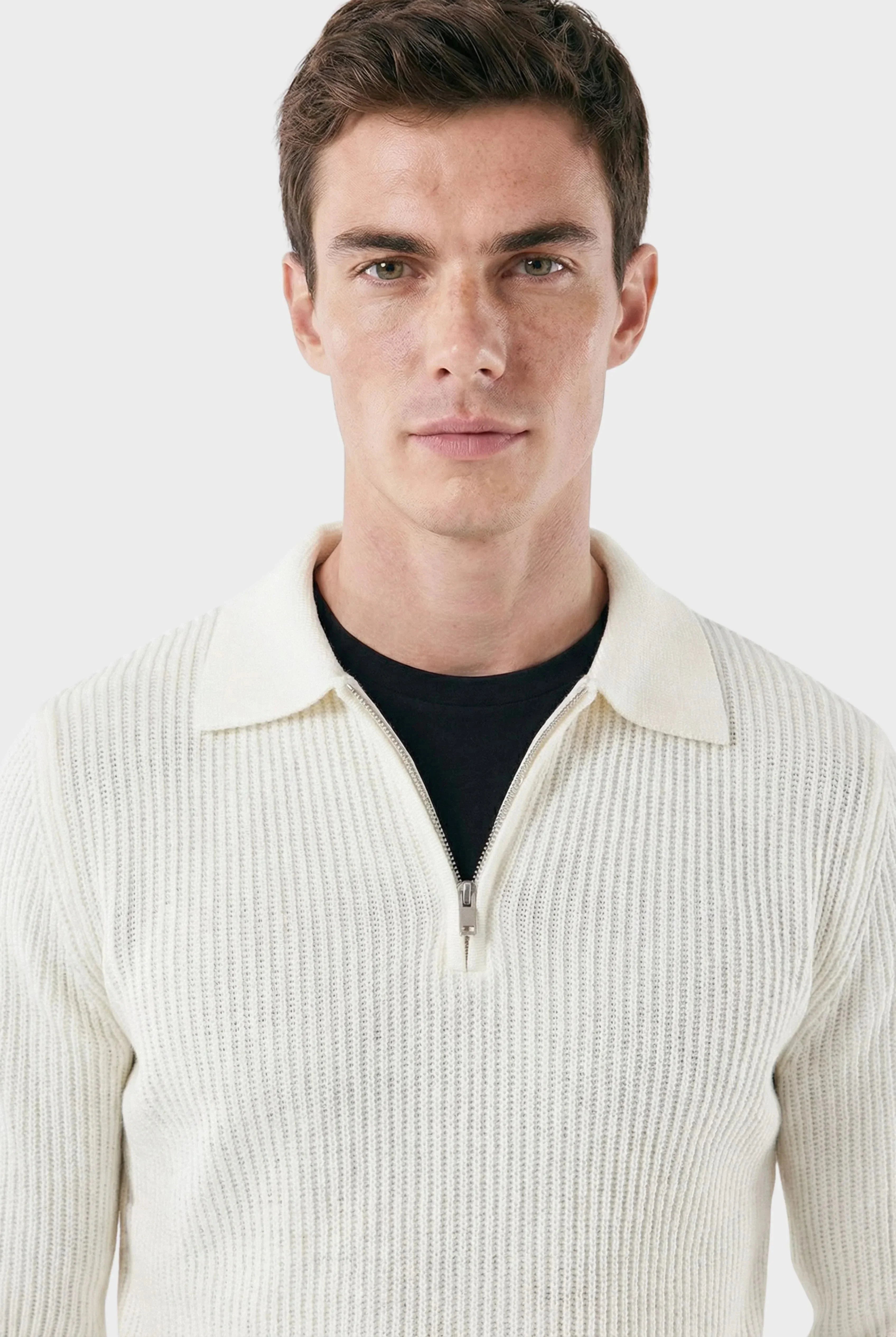 product_55394159067421.webp