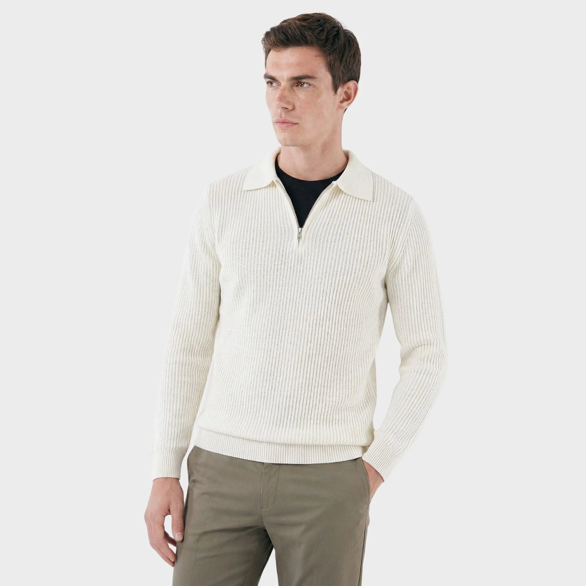 product_55394159198493.webp