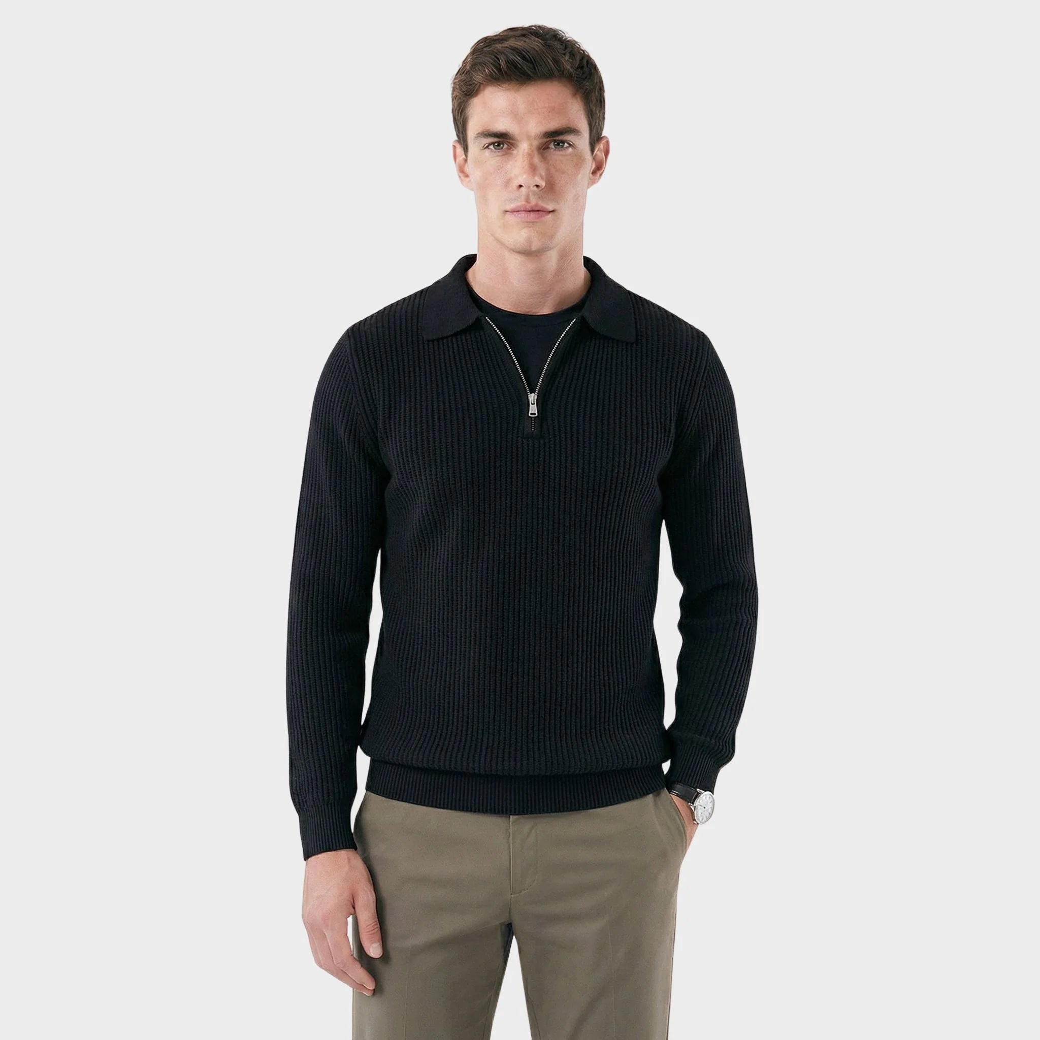 product_55394159231261.webp