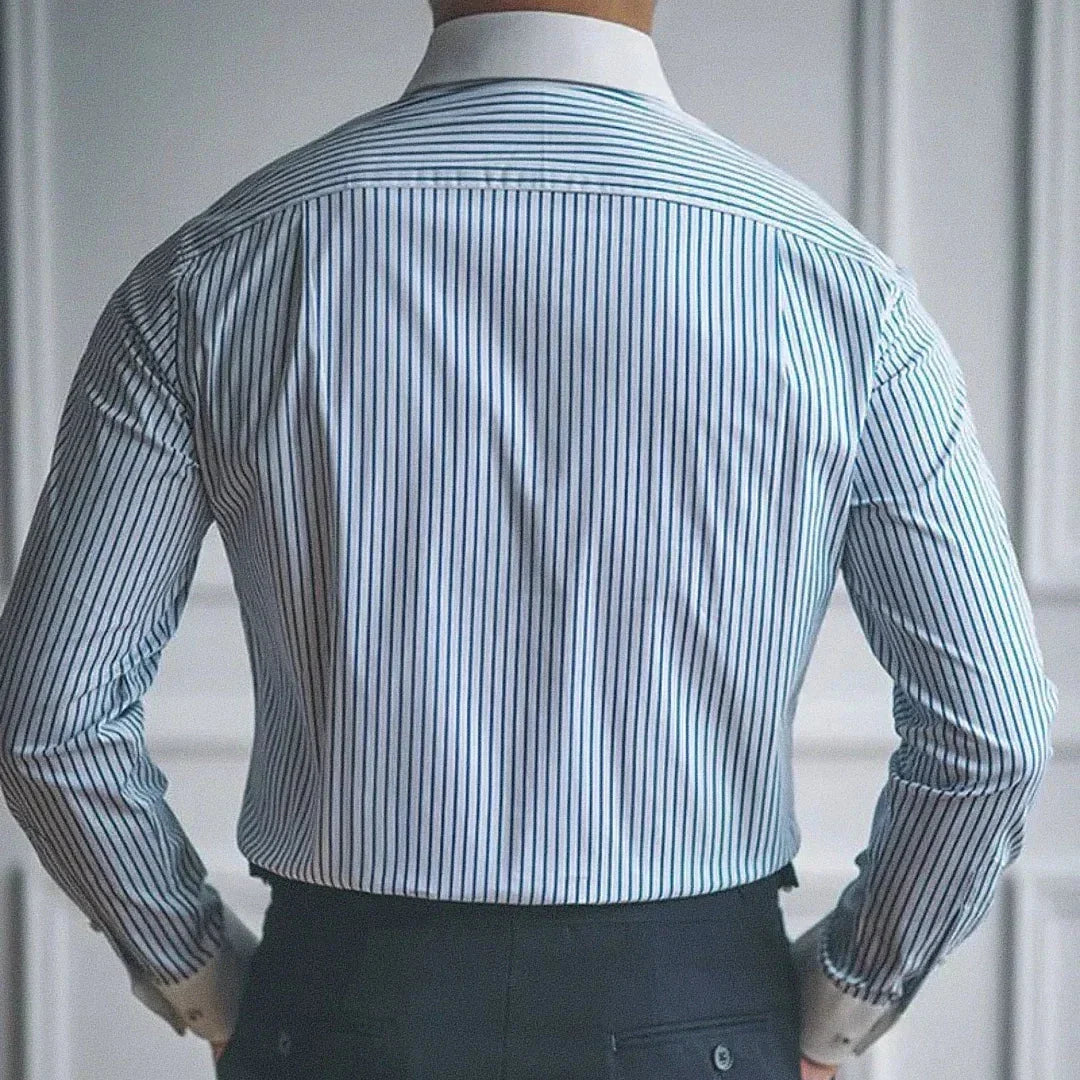 product_55394159362333.webp