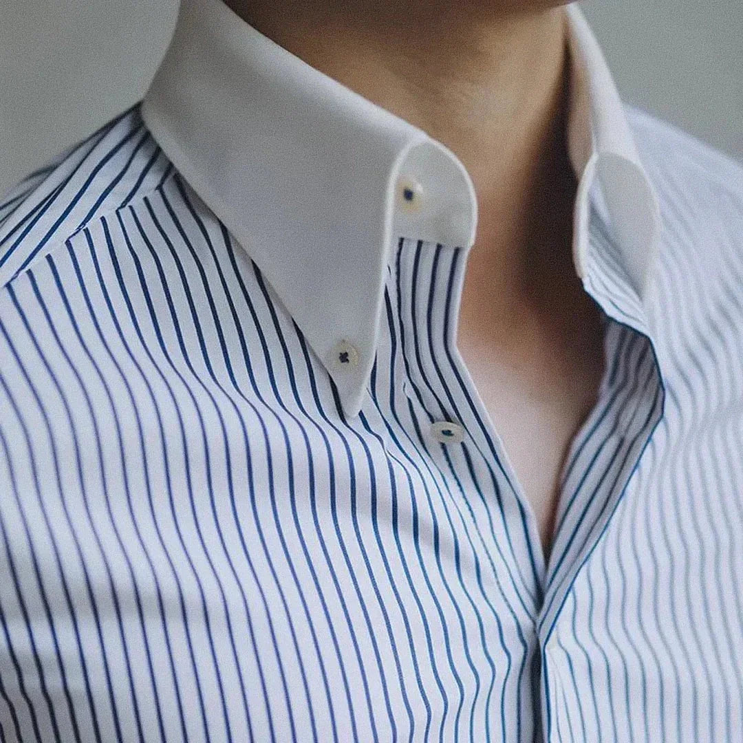 product_55394159395101.webp