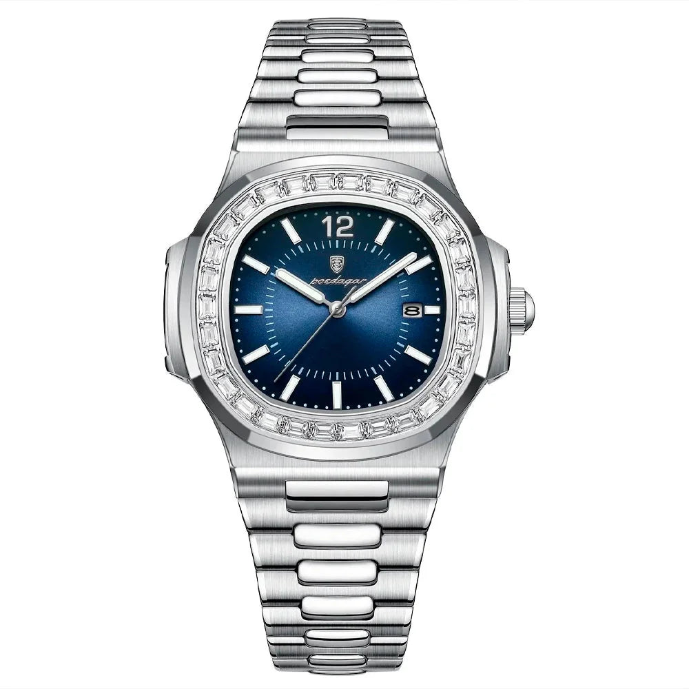 product_55394159460637.webp