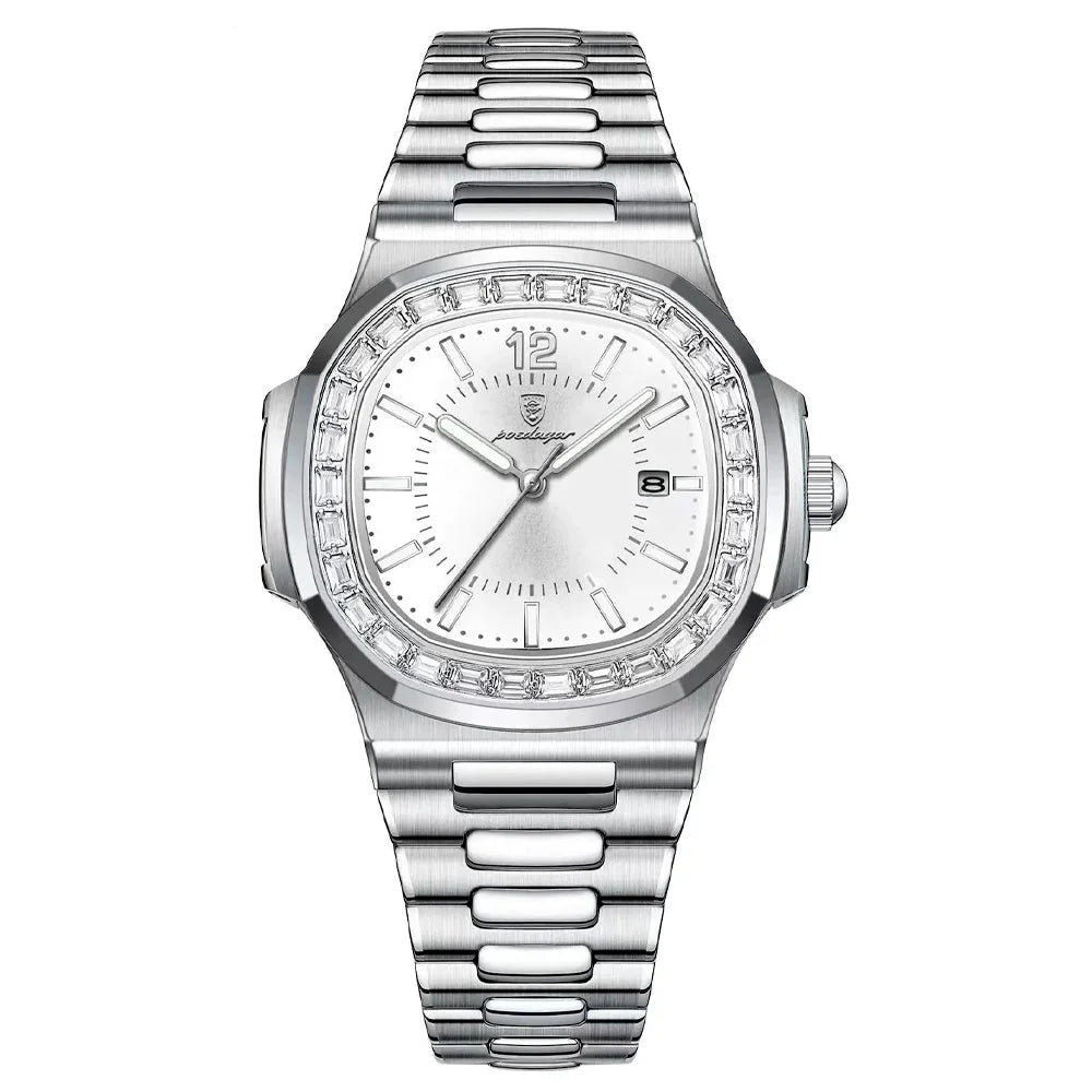product_55394159493405.webp