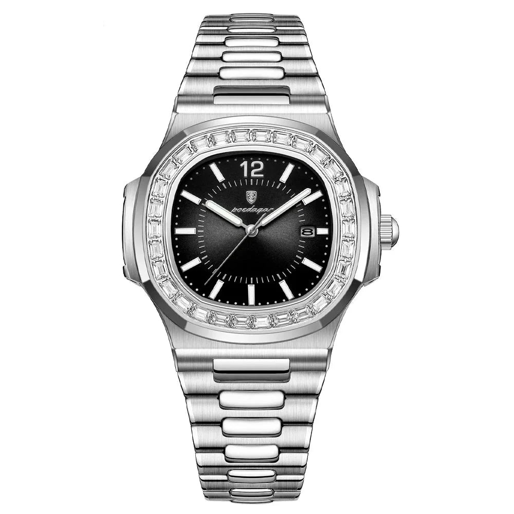 product_55394159526173.webp
