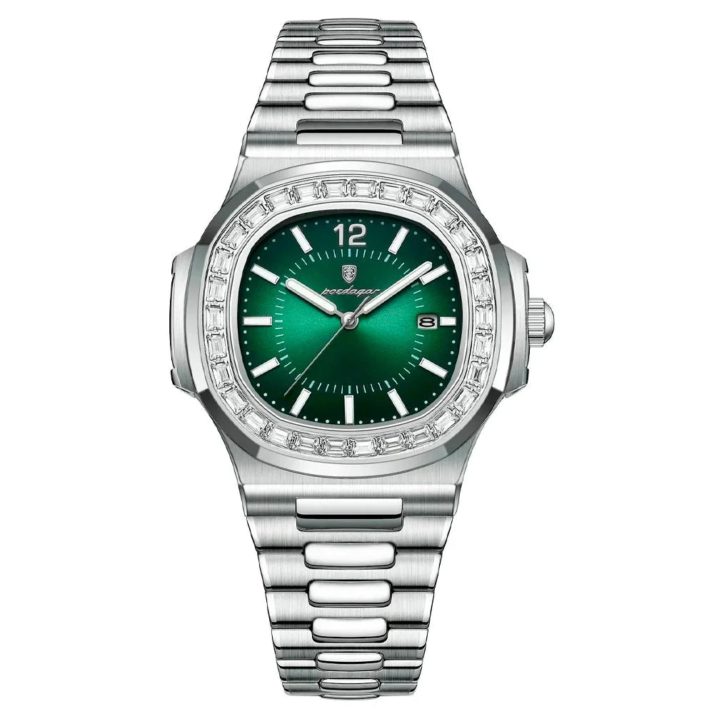 product_55394159558941.webp