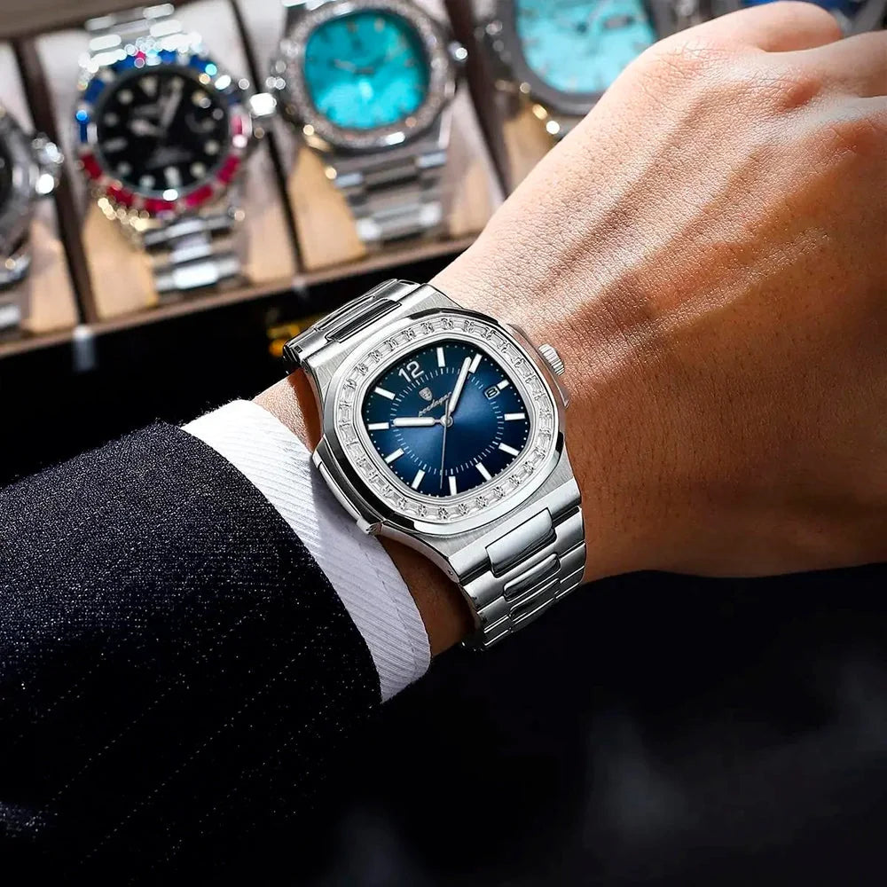 product_55394159591709.webp