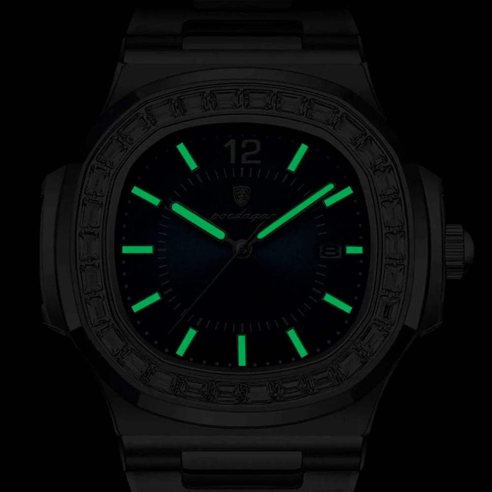 product_55394159624477.webp