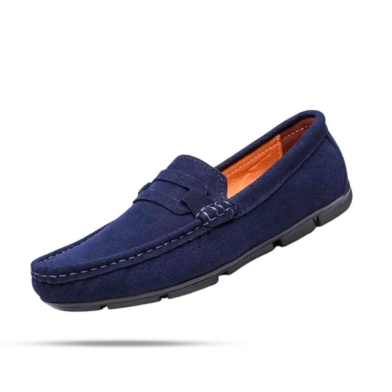 product_55394159690013.webp