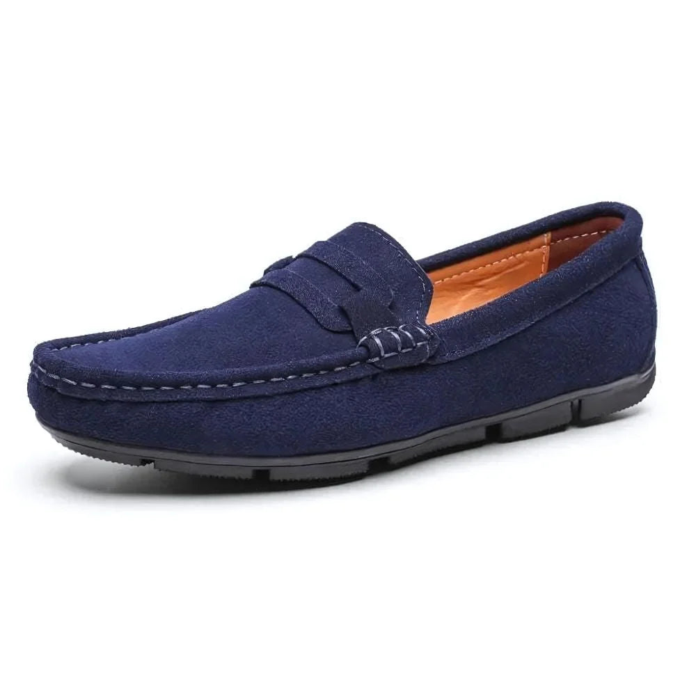 product_55394159722781.webp