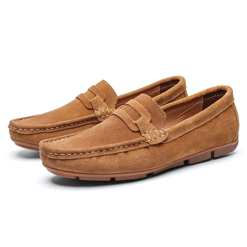 product_55394159755549.webp