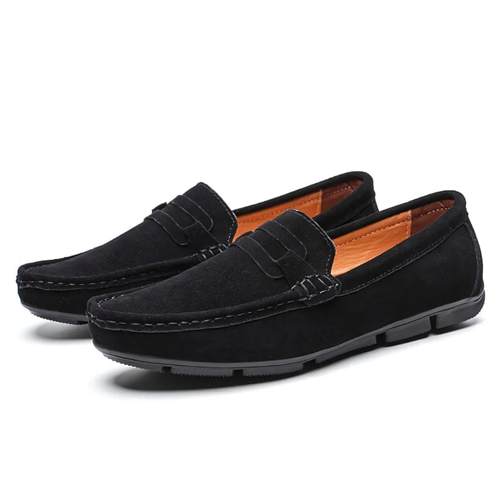 product_55394159788317.webp