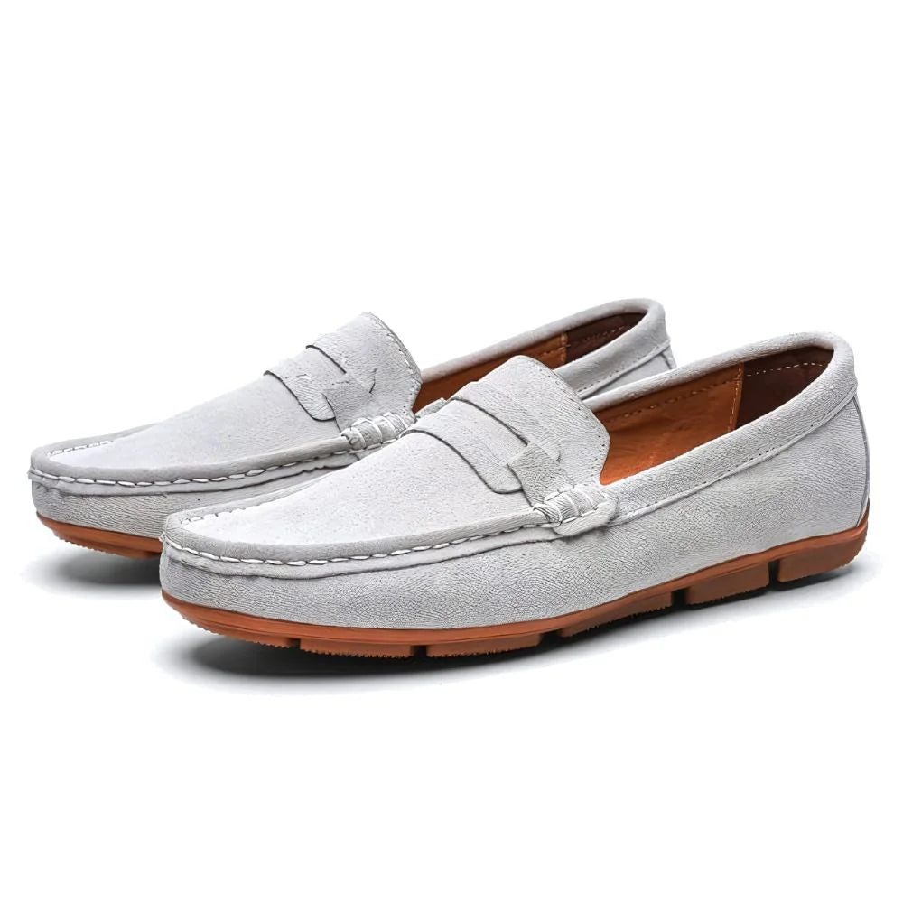 product_55394159821085.webp