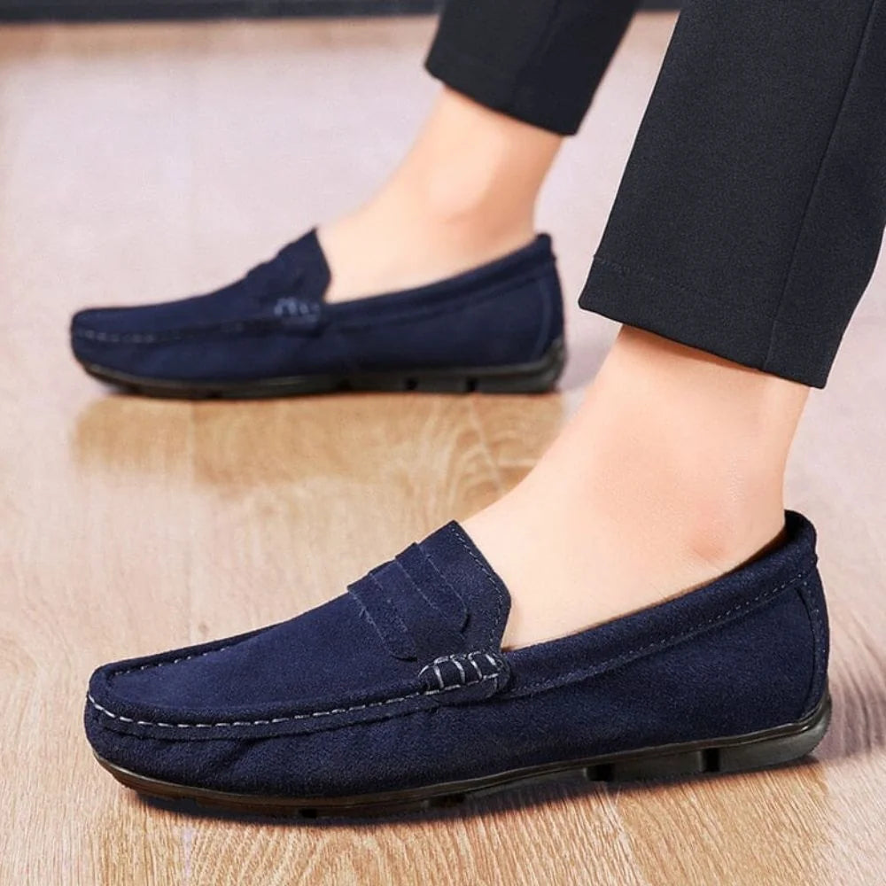 product_55394159853853.webp
