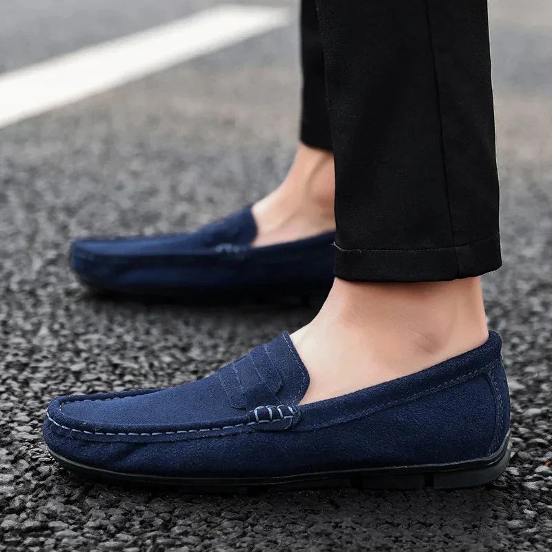 product_55394159919389.webp