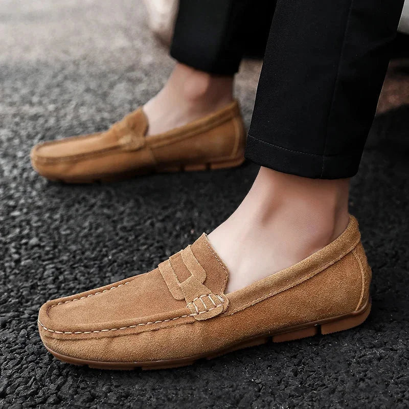 product_55394160017693.webp