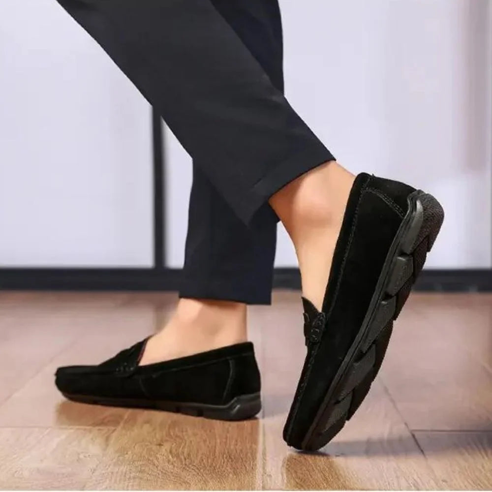 product_55394160050461.webp