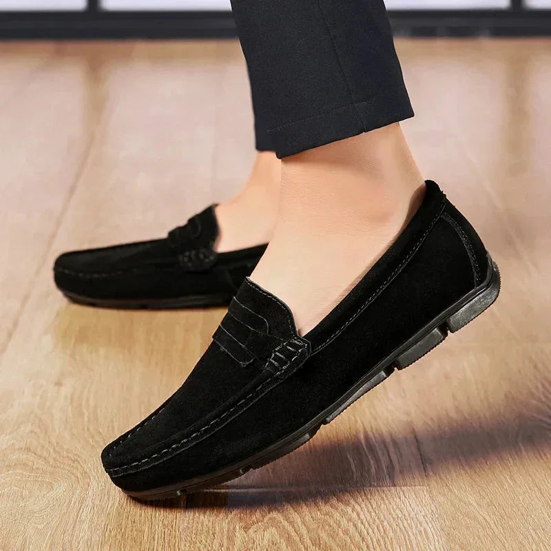 product_55394160083229.webp