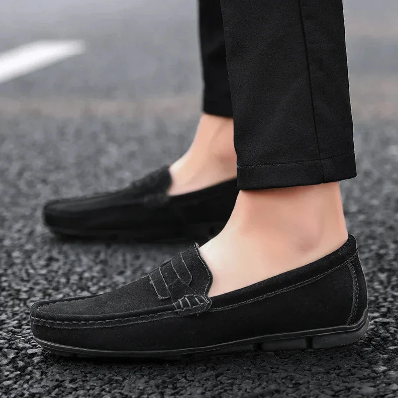 product_55394160115997.webp
