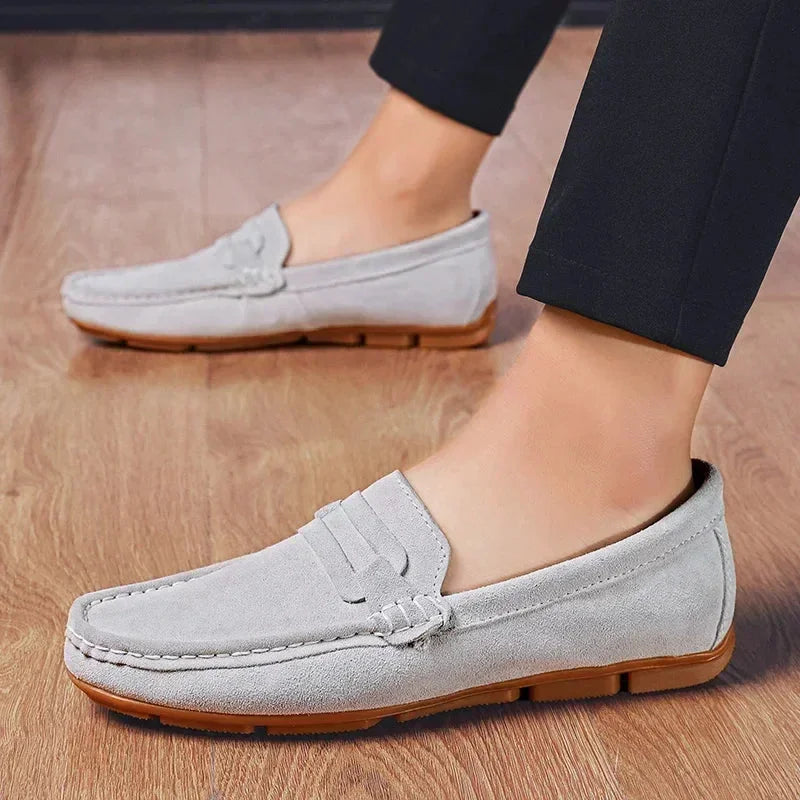 product_55394160148765.webp