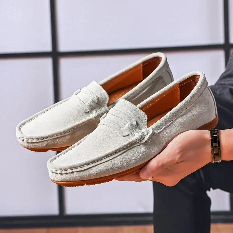 product_55394160181533.webp