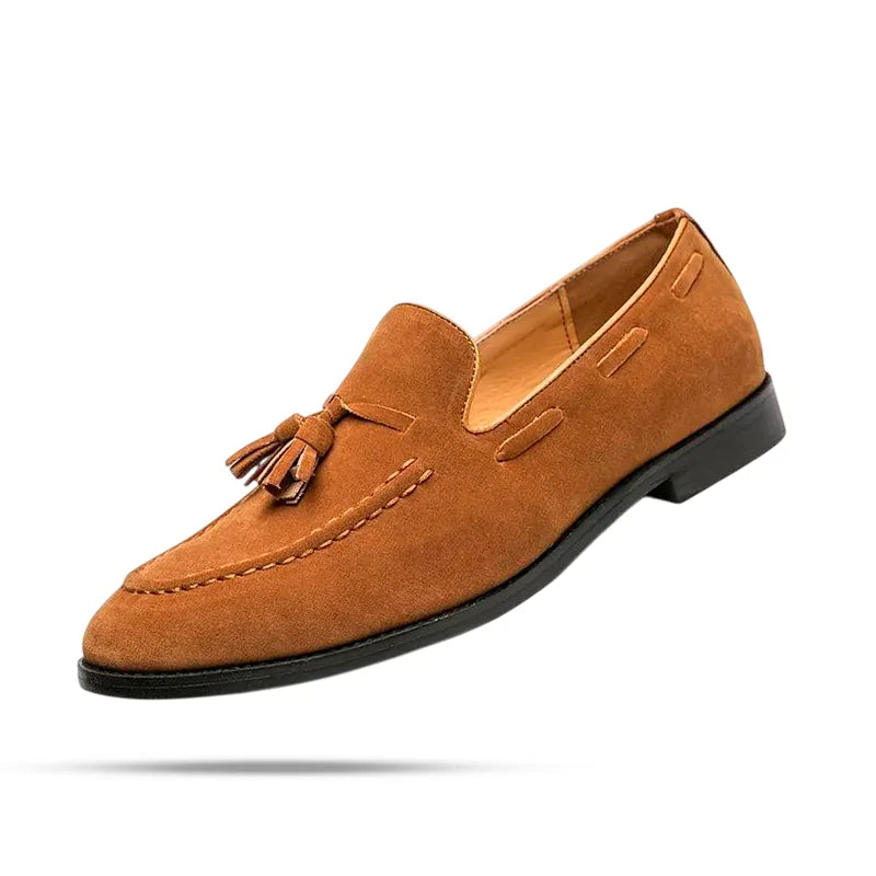 product_55394160312605.webp