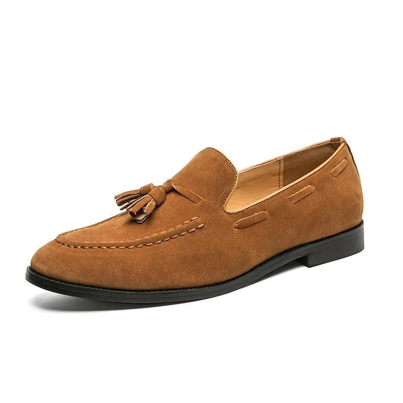 product_55394160345373.webp